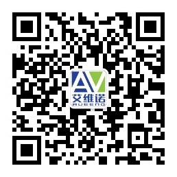 qrcode_for_gh_86bb803f0d5b_258.jpg